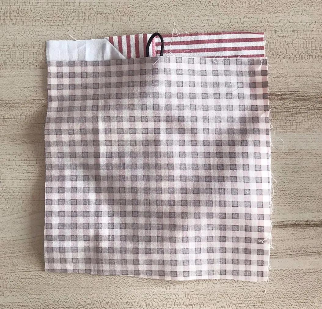 绿色轮子购物袋,绿色购物袋