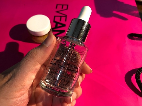 曼谷eveandboy在哪,曼谷平价化妆品品牌有哪些