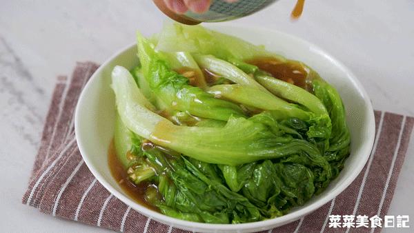 教你一招好菜,一招教你学会所有菜