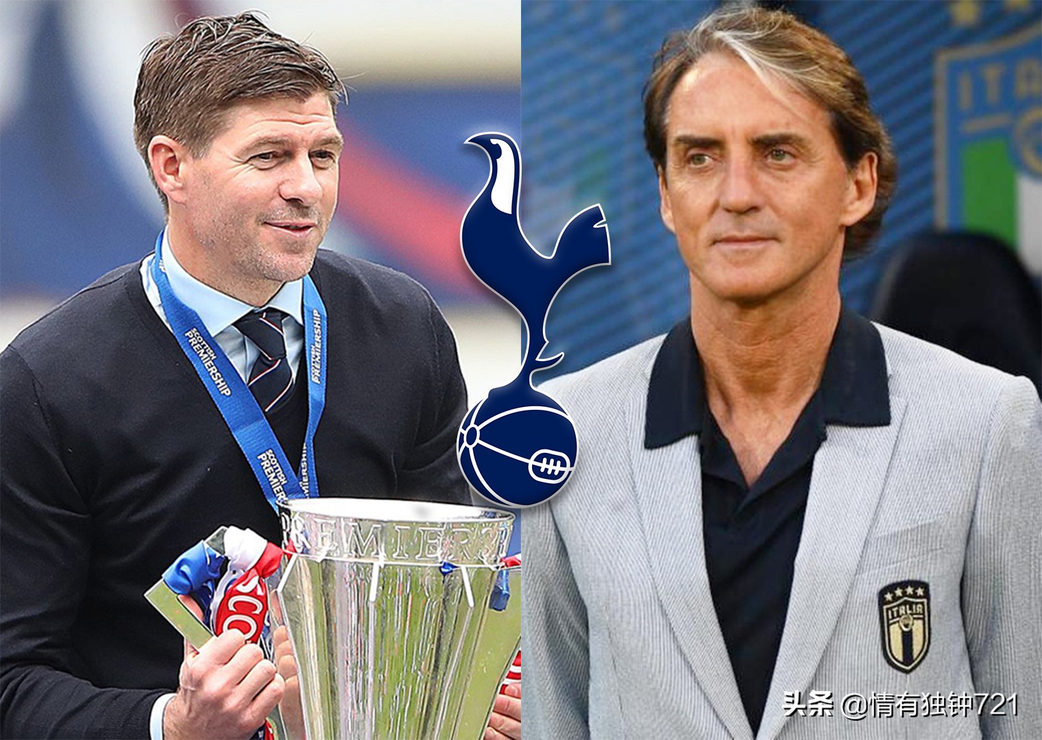 姆巴佩转会最新消息切尔西,姆巴佩转会新消息皇马报价