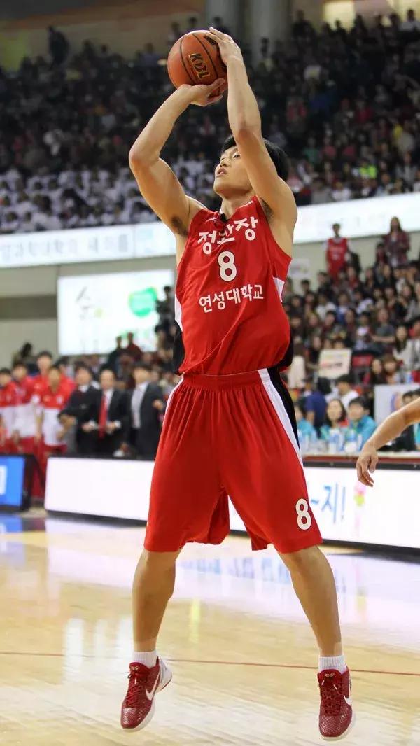 韩国kbl联赛名单,2018韩国kbl联赛排名