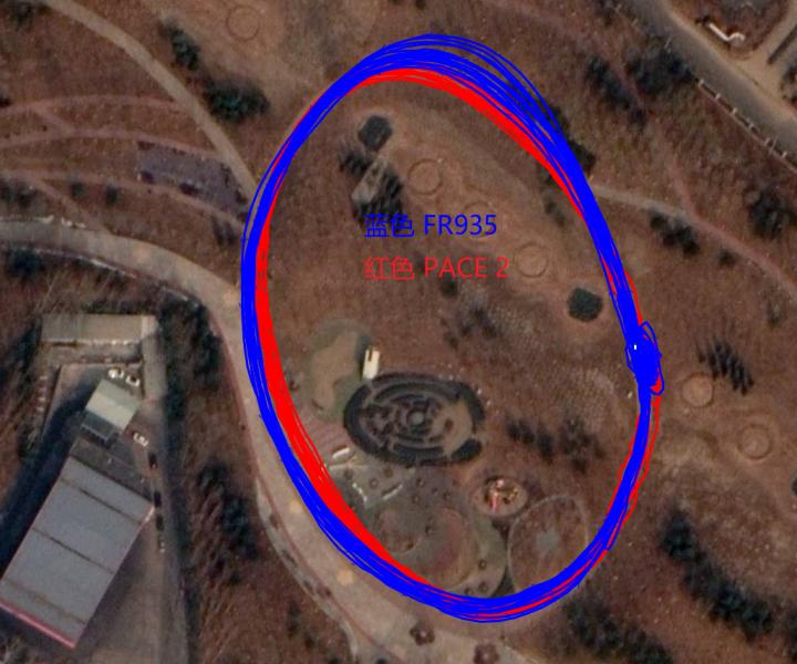 竞速手表推荐200左右,高驰pace2运动手表选哪个颜色