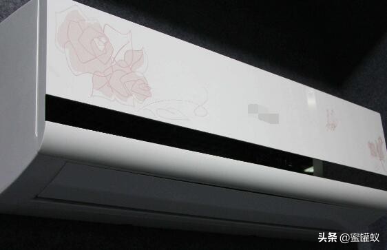 每月家庭电费超高从哪里解决,家庭一个月电费300度正常吗