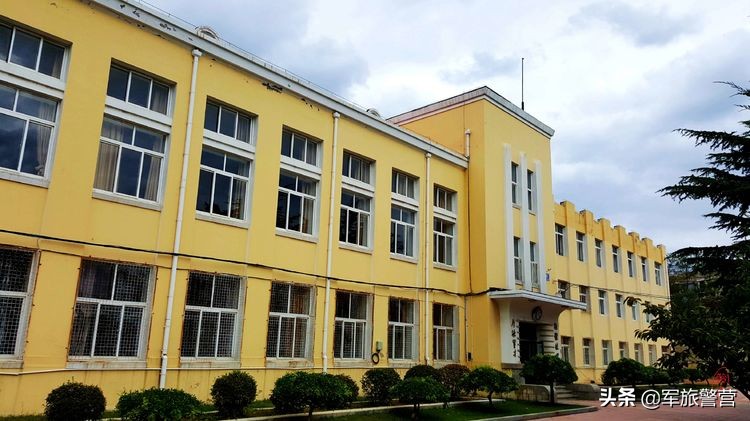 日俄战争旅顺大战哪年,日俄战争是在旅顺打的吗