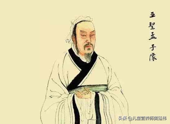 幸福家庭的背后都有默默付出的人,幸福家庭背后的三个孩子