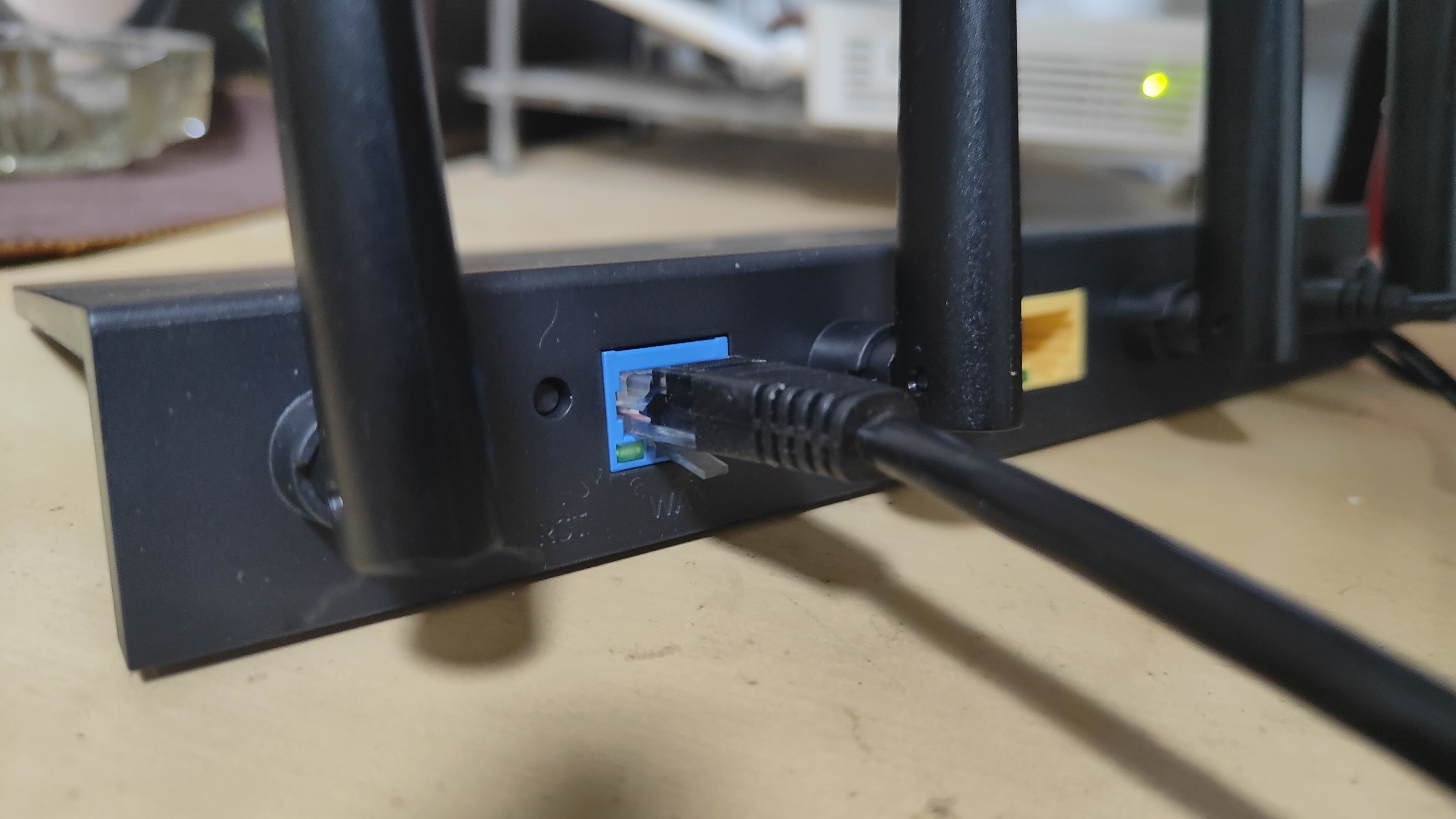 使用蒲公英异地组网远程控制,蒲公英免费版轻松实现异地组网