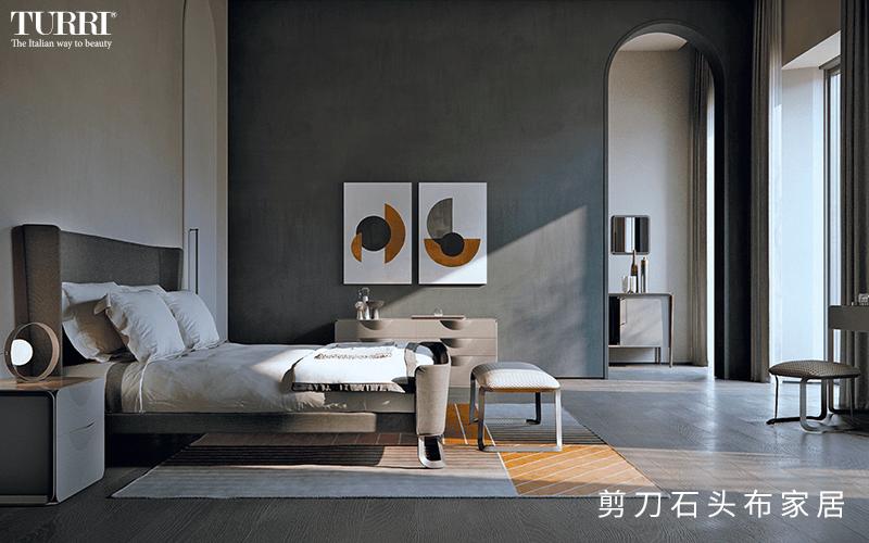 经典装修风格视频,经典装修风格有哪些