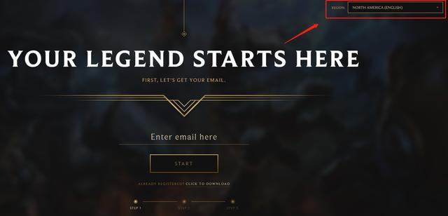 手游云顶之弈登录详细教程,手机云顶之弈登录教程