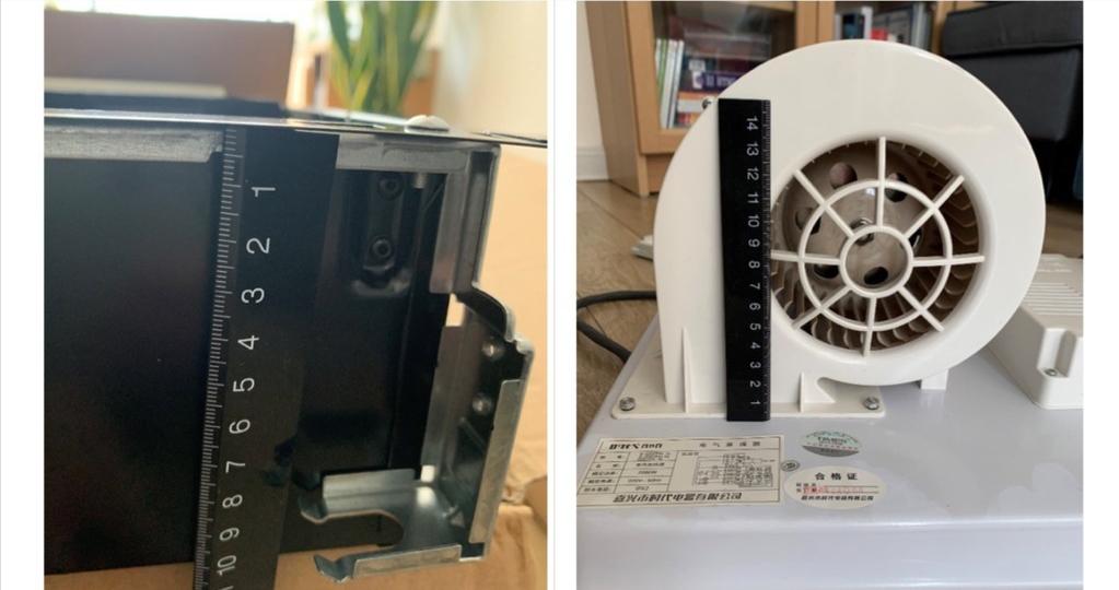 洗浴换气扇,松下fv-54bv1c风暖浴霸价格