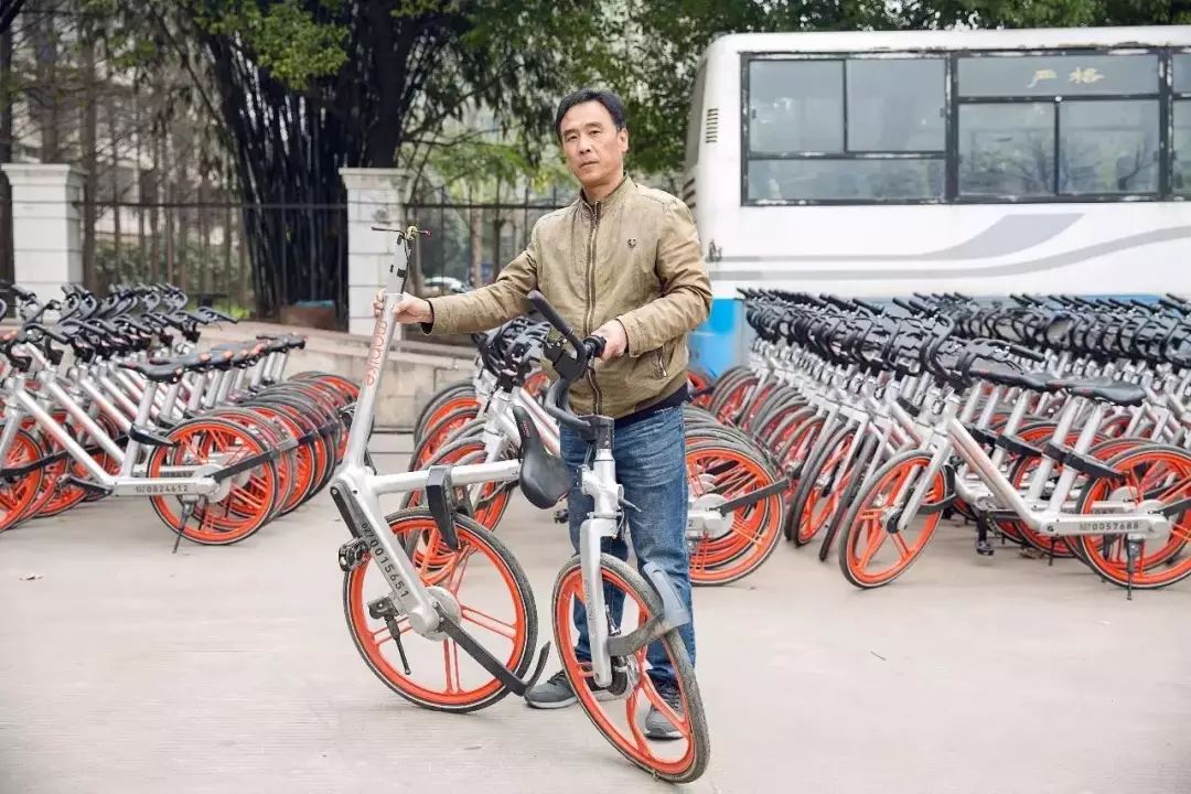 武汉有趣的工作,武汉新型副业项目