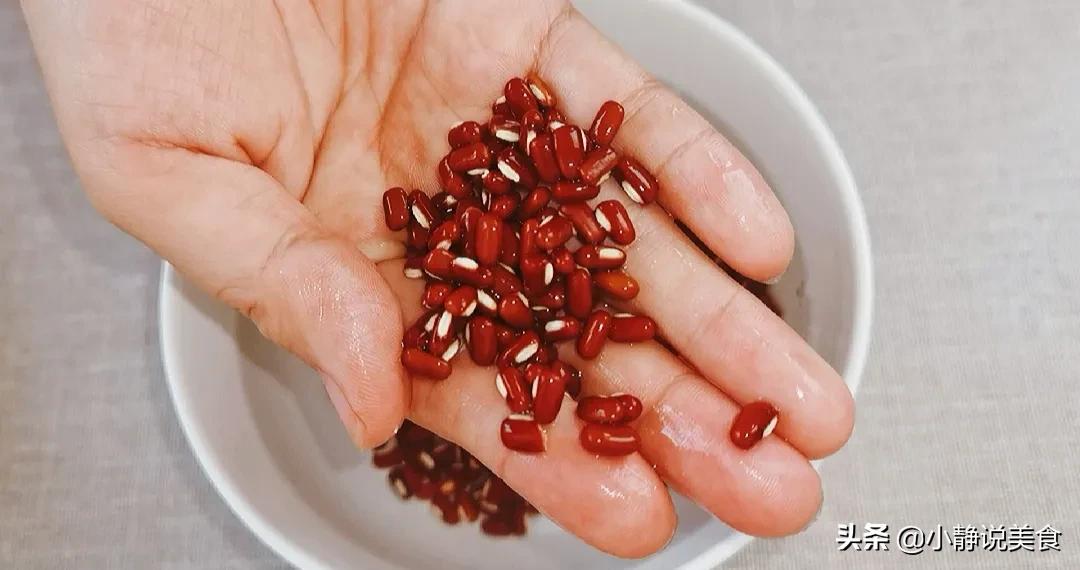 孙俪瘦身汤视频,孙俪喝的瘦身茶