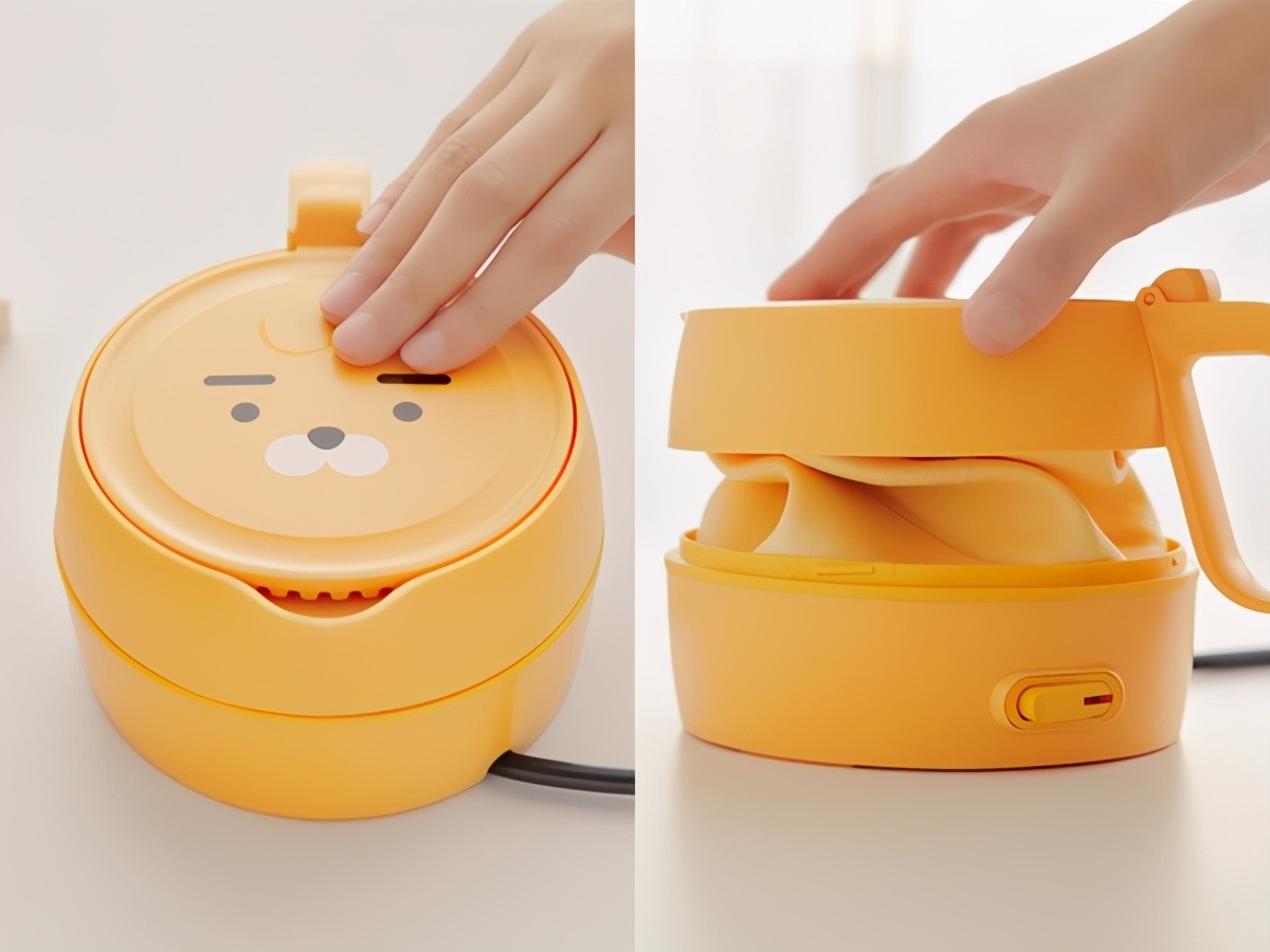 迪士尼米奇保温杯套,迪士尼米奇保温杯直饮杯