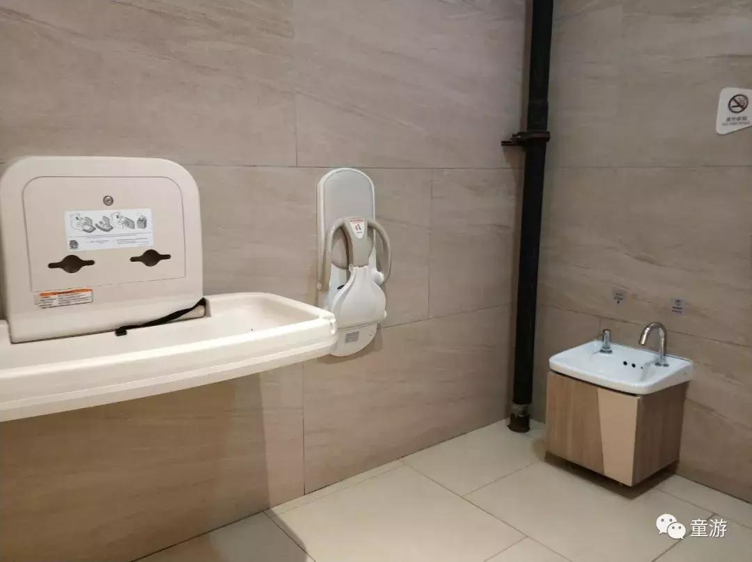 爱马仕儿童乐园,儿童游乐场爱马仕连锁