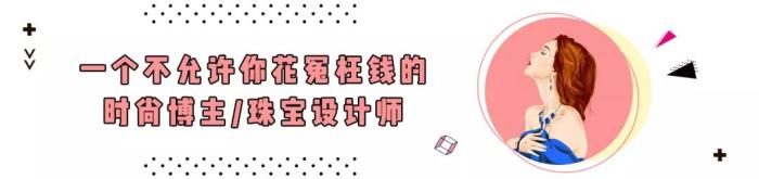 一千块的紫水晶,紫水晶100块钱
