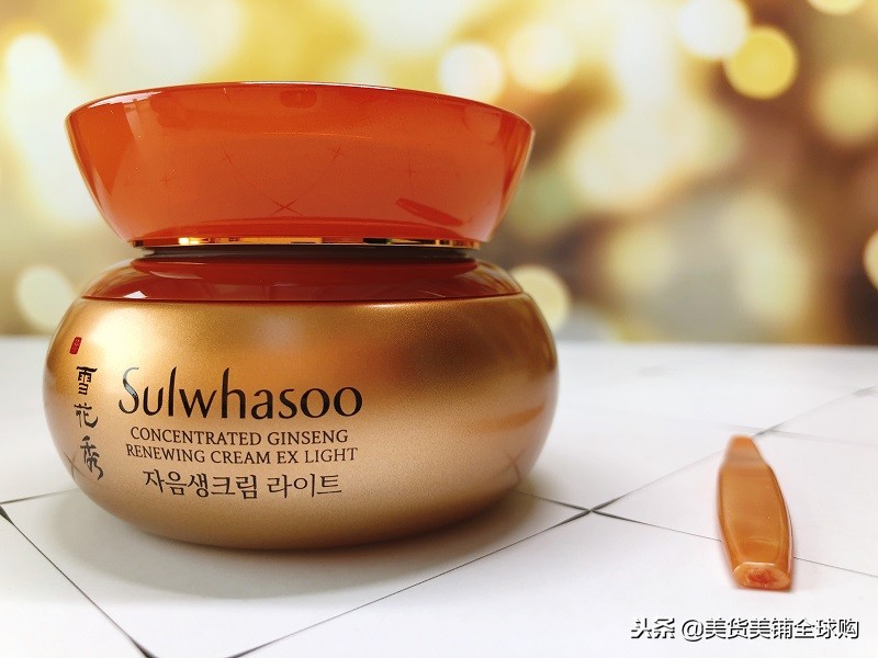 秋冬保湿效果好的面霜,保湿滋润面霜怎么用才正确视频