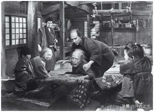 我孙子是日本的姓氏吗,日本有土肥圆的姓氏吗