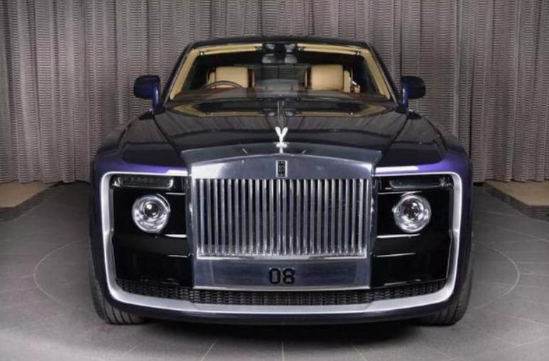 飞天女神车标一共有几种,飞天女神车标多少钱一个