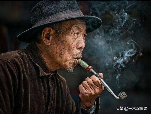 俗语两腮无肉,两腮无肉的下一句俗语