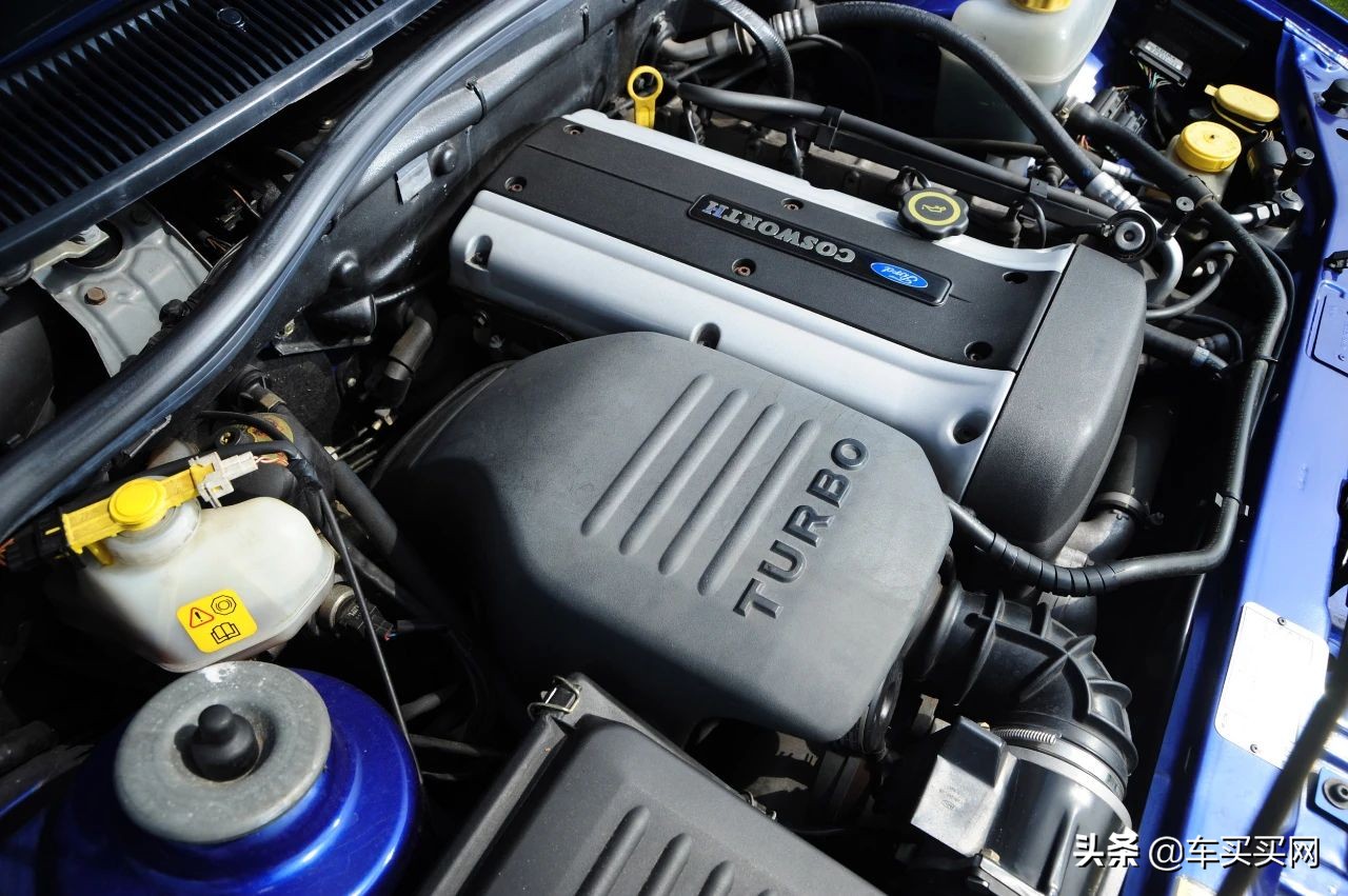 我没得选择电影台词,我没得选择