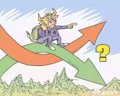 炒股高手揭秘最实用的跟庄技巧,股票高手揭秘十种卖股技巧