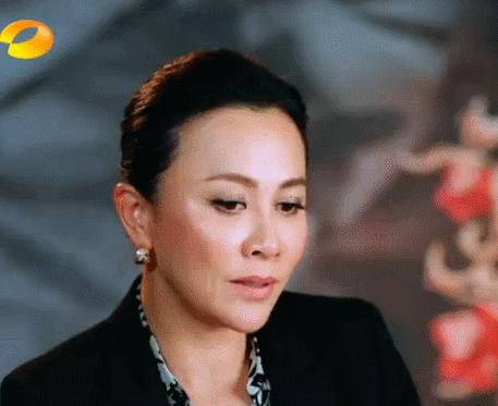 抗初老的面膜真的有效吗,抗初老的面膜测评