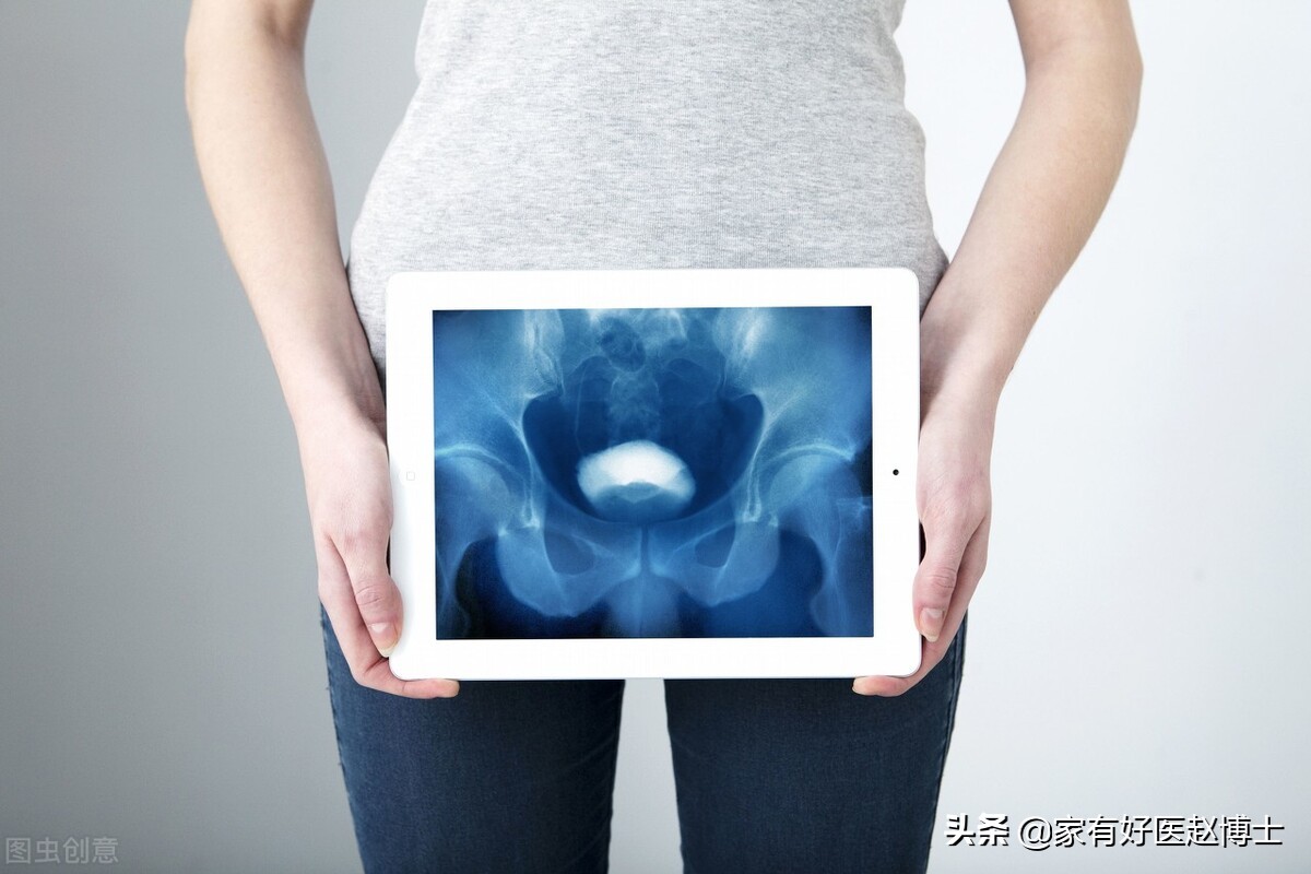 总跑厕所正常吗,总是跑卫生间