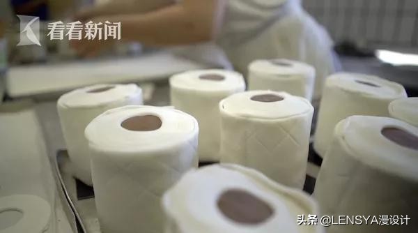 缓解焦虑心理小短片,如何缓解焦虑和孤独的情绪