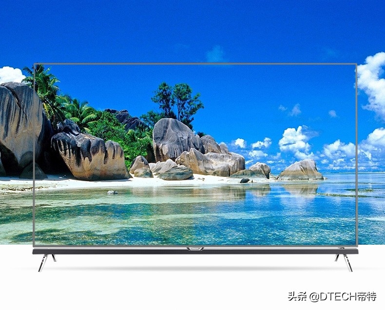 显示器增加高清接口,高清显示接口