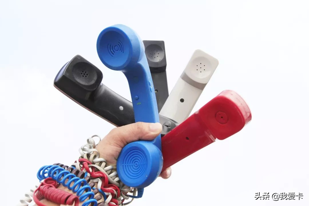 如何阻止骚扰电话和骚扰短信,高频骚扰电话拦截短信