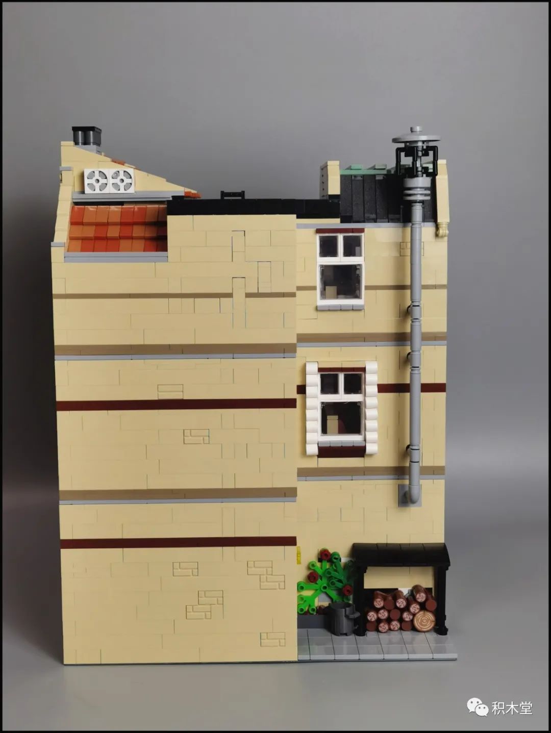 5100披萨店,5000元披萨