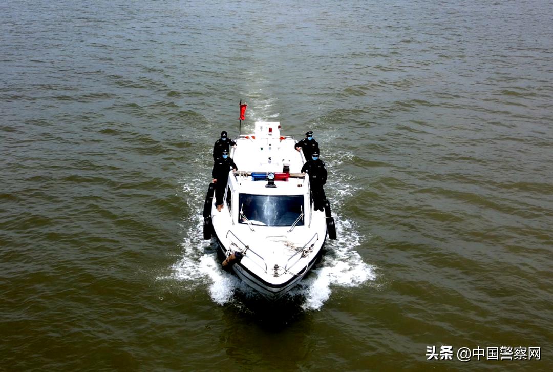 五一期间全市社会治安持续平稳,福建治安好不好