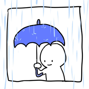 历代十大名关,中国八大名关之首