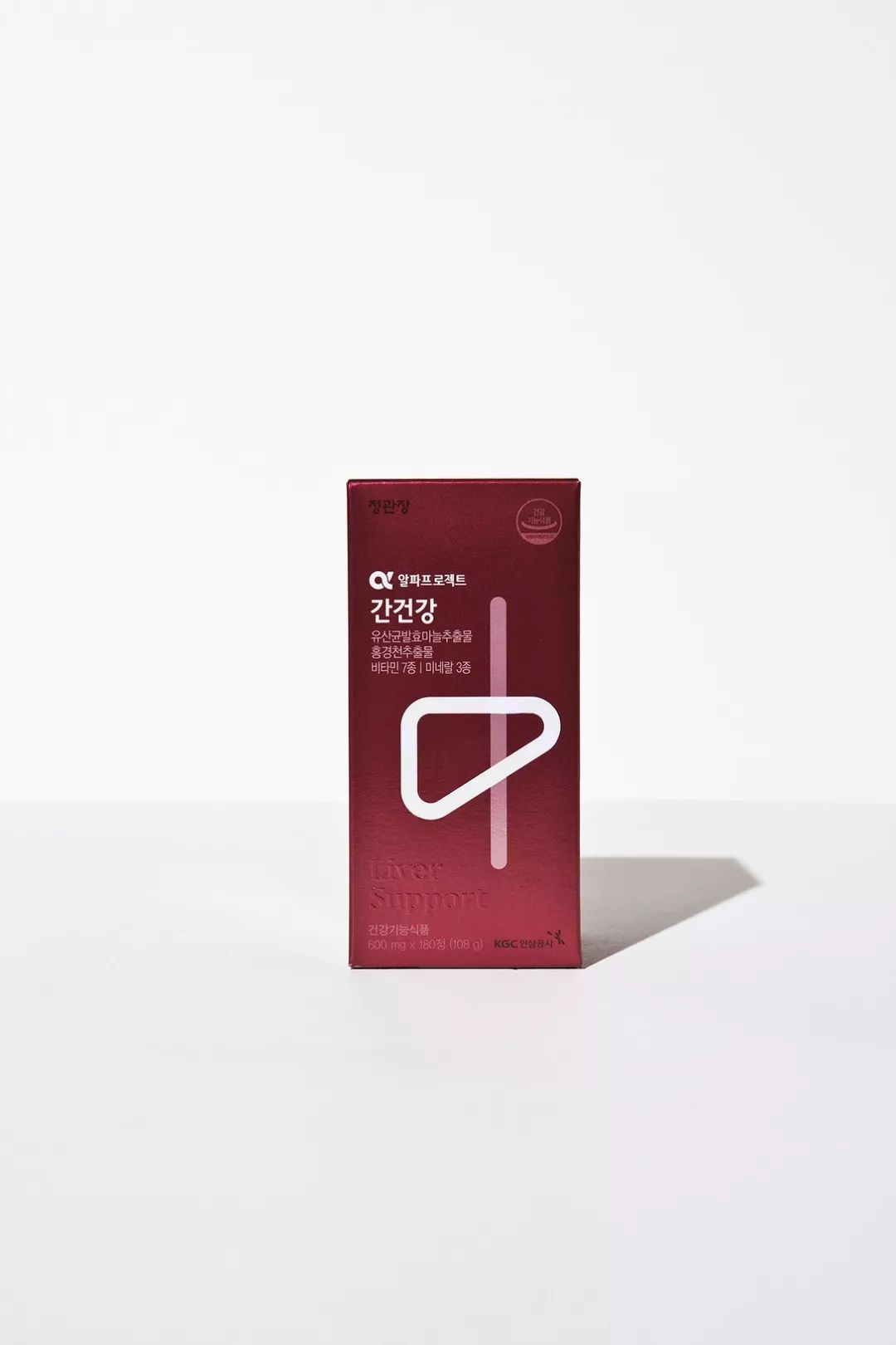 药品包装设计作品欣赏,创意药品包装设计