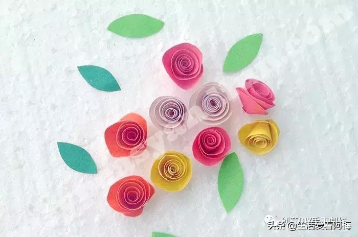 9月10日教师节送老师贺卡怎么画,9月10日送给老师的教师节贺卡