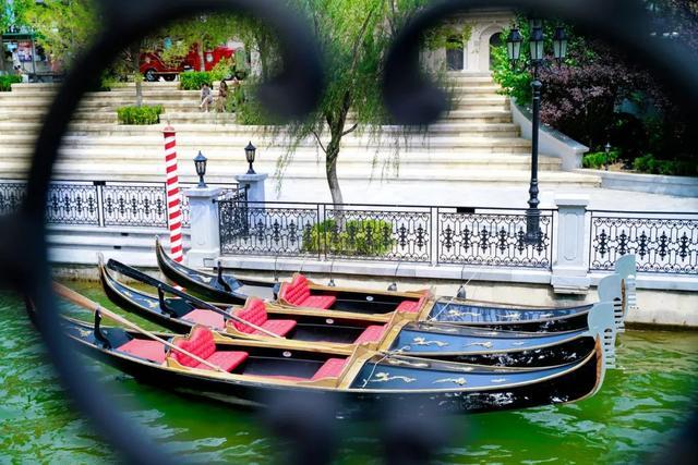 突然就想去旅游了,忽然间就想去厦门了