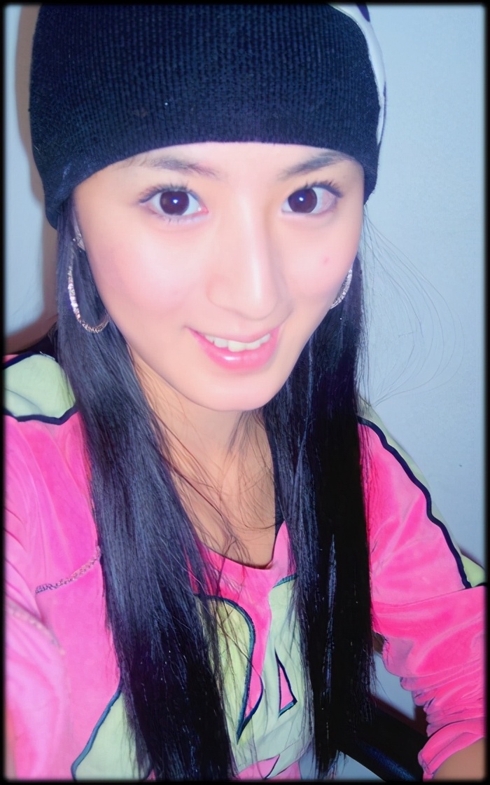 薇娅西安服装店,薇娅在西安哪里开服装店