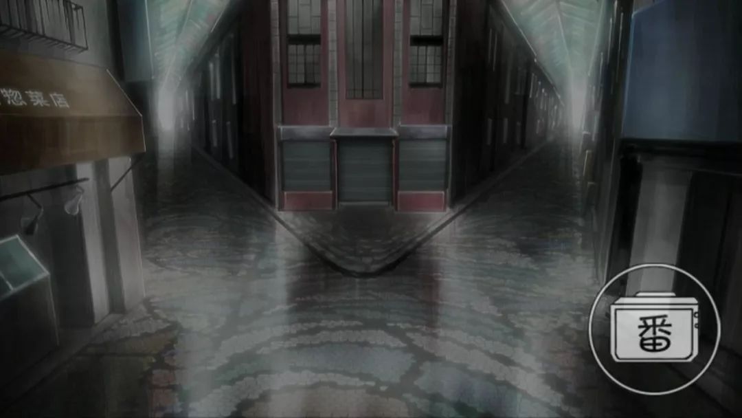 是何造就了获奖颇多的《魔圆》?饱盛初心的艺术大师——新房昭之