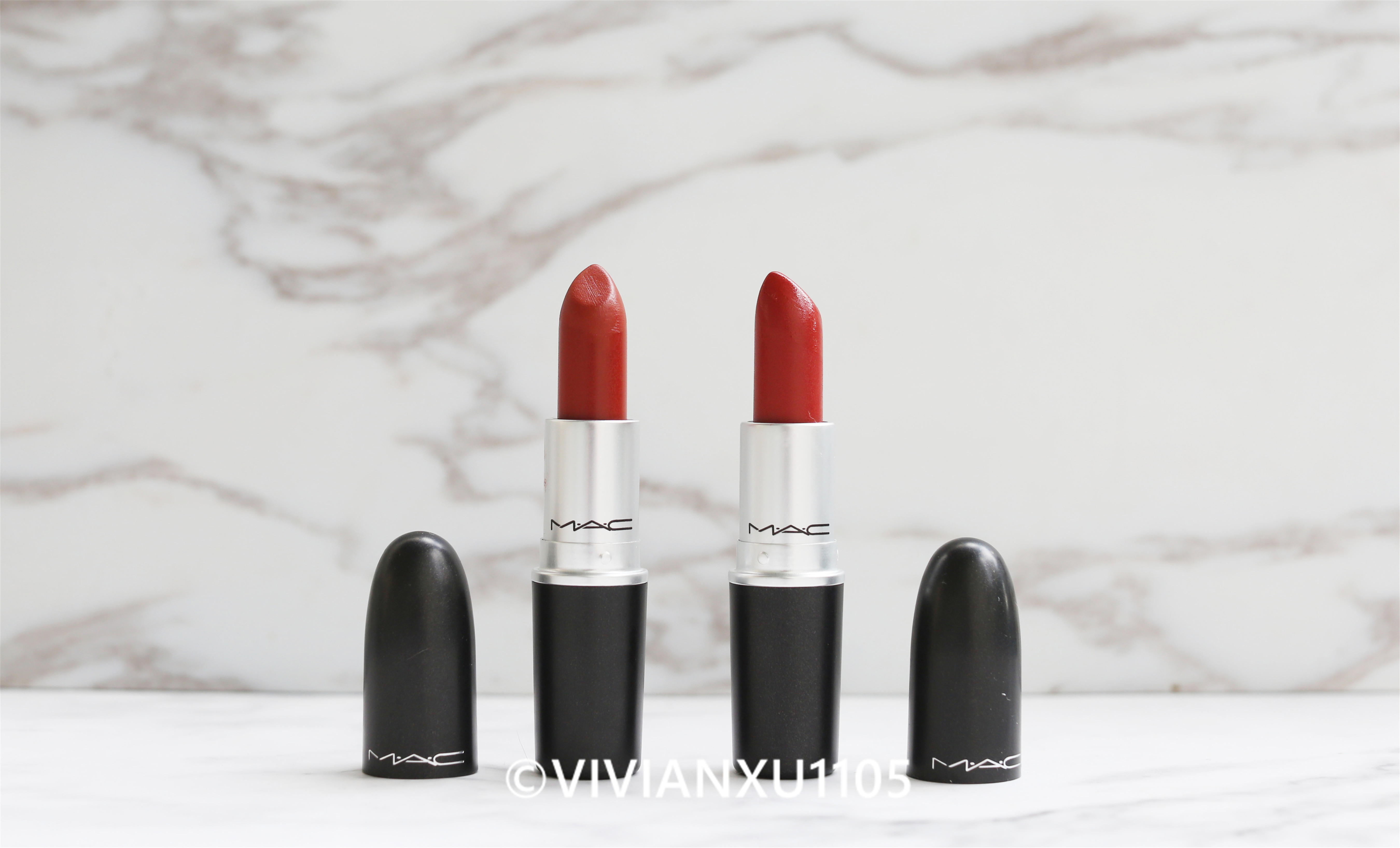 换季了购物的欲望又来了,换季购物必备