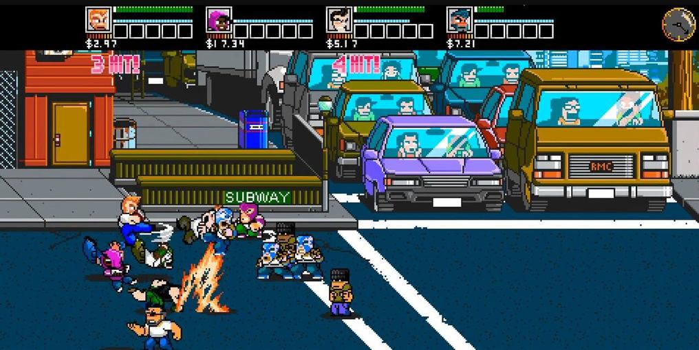 周二特惠日爆品推荐,周二折扣游戏