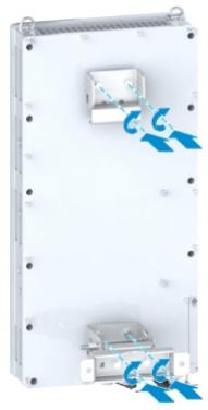 移动5g基站是怎样建设的,中国移动5g基站中标结果