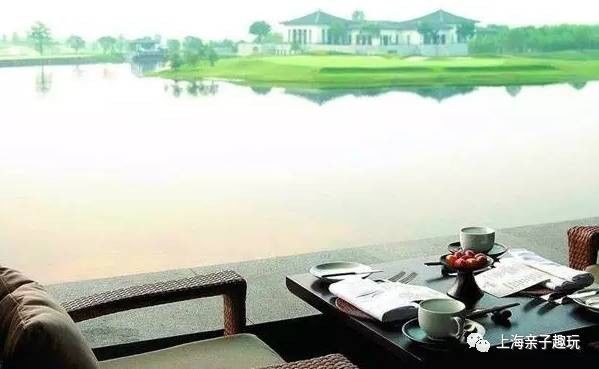 假期给大家送个福利,假期超强福利分享礼包