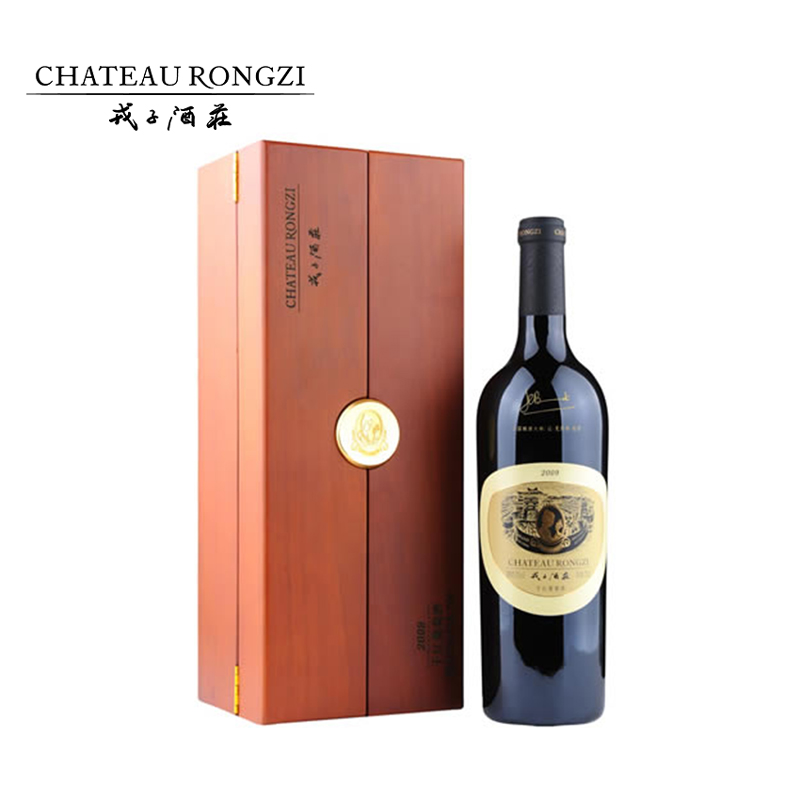 90年代的国产葡萄酒有哪些,最贵的葡萄酒是什么品种