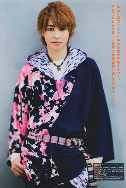 假面骑士衣服穿搭,假面骑士老实人穿搭