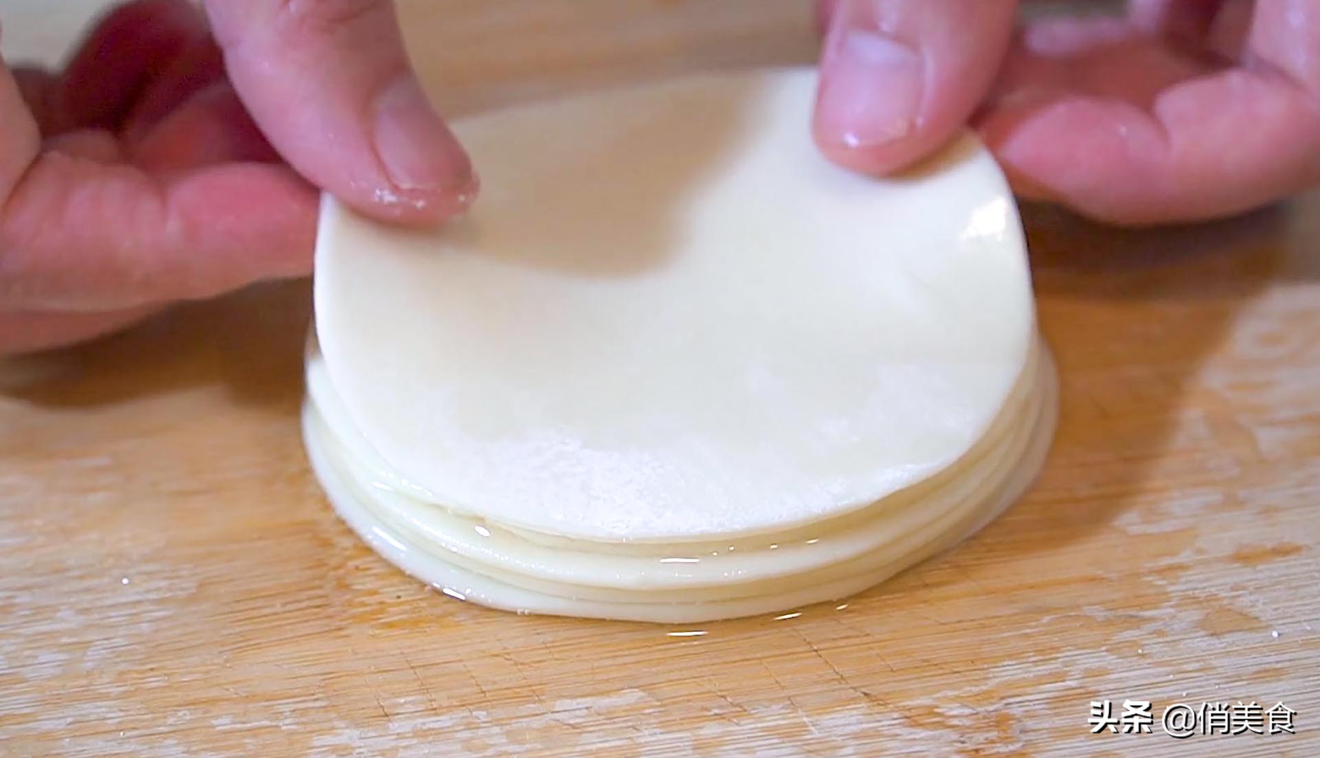 早上十几分钟给娃做份营养早餐,每日早餐分享快给孩子做起来吧