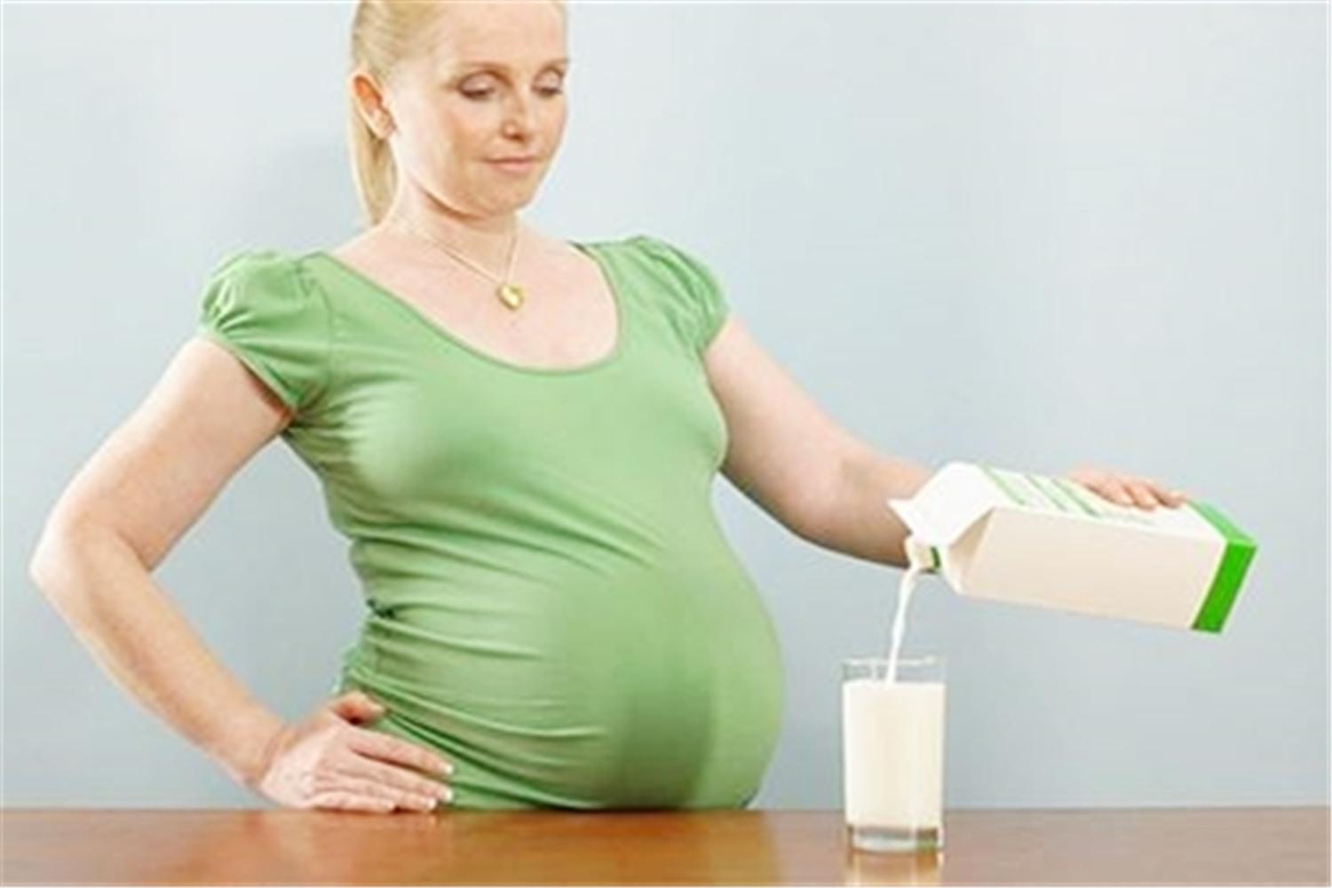 耻骨疼为什么不建议顺产,耻骨疼和耻骨不疼哪个容易顺产