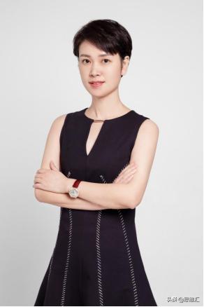 瑞派宠物医院利润率,瑞派宠物医院成功之路