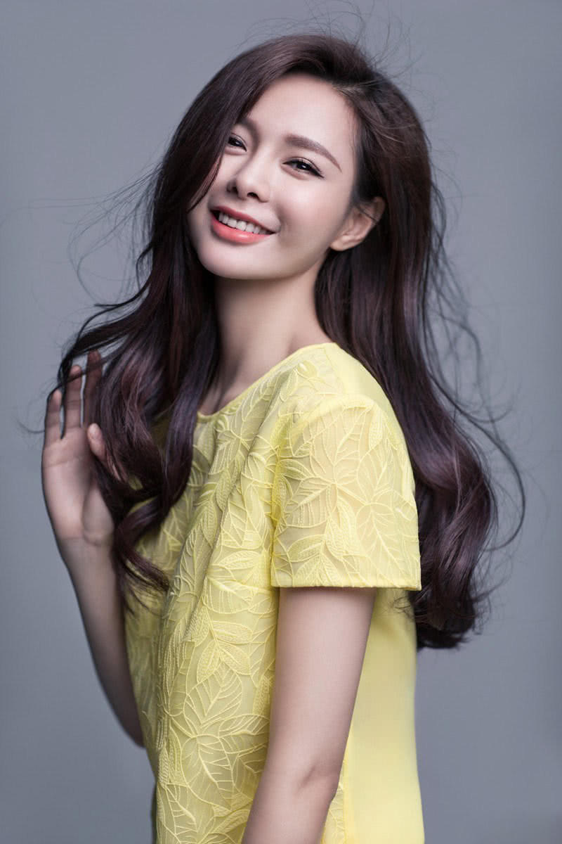 沈梦辰假货事件后续,沈梦辰回应闲鱼真假