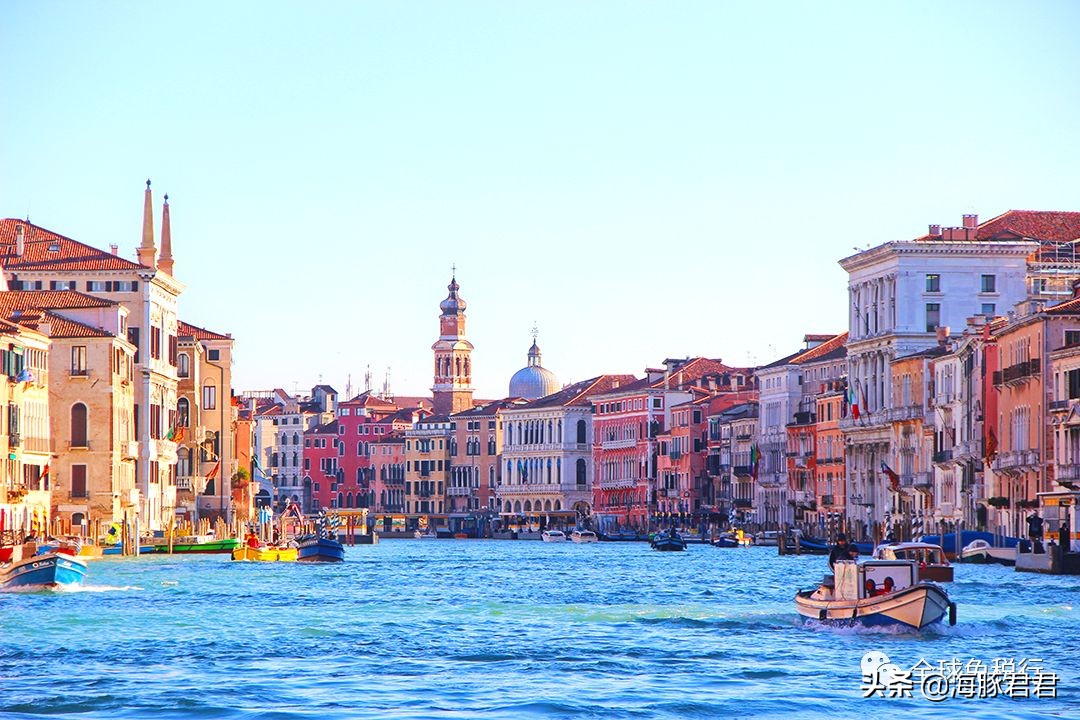 意大利旅游攻略及费用,意大利旅游攻略特产