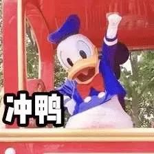 80块的mac高光,mac口红2023款最新推荐