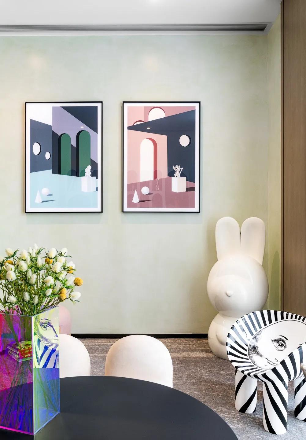 苏州九龙仓逅湾花园联排价格,九龙仓逅湾雅苑自带会所